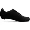 Image de GIRO 42 Chaussures Empire SLX Carbon Noir Taille Unisex-Adult, Black