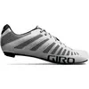 Image de GIRO 46 Chaussures Empire SLX Cristal Blanc Taille Unisex-Adult, Christal White