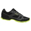 Image de GIRO Scarpe Gauge Dark SHAD/Citron TG.39 20
