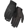 Image de Giro Wi Cascade Black S