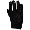 Image de Giro Cascade Gants, noir