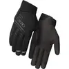 Image de Giro Cascade Black-w 22 S Gants