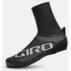Image de GIRO Berm Vêtement de vélo Unisexe Noir Taille L EU