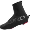 Image de GIRO COPRISCARPE Proof 2.0 Black 40-42 M