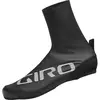 Image de Giro Vêtements de Cyclisme Berm pour Homme, Noir, Large