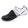 Image de GIRO Shoe Toe Cover Ambient Black 36-42 S/M