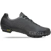 Image de GIRO Chaussures Empire VR90 Noires Taille 39 21