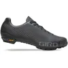 Image de Chaussures GIRO Empire VR90 Noires Taille 40 21