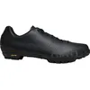 Image de GIRO Empire Vr90 Chaussures de Cyclisme Homme, Noir, 45 EU