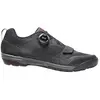 Image de Giro Scarpe Ventana BLK/DK SHAD TG.39 Unisex-Adult, Black, Large