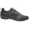 Image de Ventana FASTLACE Black/Dark Shadow 42