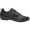 Image de Ventana FASTLACE Black/Dark Shadow 44