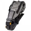 Image de Blackburn Outpost Elite Seat Mount Kit One Size