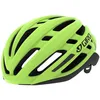 Image de Giro AGILIS MIPS Hi Jaune 51/55 S 20 CAQUE