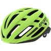 Image de Giro AGILIS MIPS Hi Casque Jaune 55/59 M 20