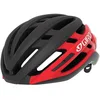 Image de Giro AGILIS MIPS Casque MT Noir/BRT RD 55/59 M 20