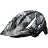 Image de Casque BELL SIXER MIPS MT/GL Noir Camo 59/63 L 21