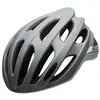 Image de BELL Formula MIPS Casque de Route Unisexe Gris Mat/Brillant Taille M 55-59 cm