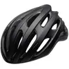 Image de Bell Formula Casque de Route 2020 : Noir/Gris Mat/Brillant S 52-56 cm