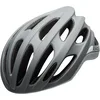 Image de Bell Mixte - Casque de vélo Formula Road Mat/Gloss Grays M - 55-59 cm