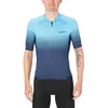 Image de Giro Bike Chrono Pro T-Shirt Midnight Transition 21 L