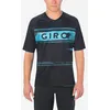 Image de Giro Roust M