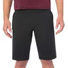 Image de Giro Venture II Short Homme, noir