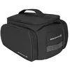 Image de Blackburn Al, Bauletto Portapacchi Unisex Adulto, Cruz V2 Fresh Foarm, Unica