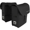 Image de Blackburn Sac Double Local 26 l
