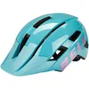 Image de BELL x Casque de vélo pour Enfant. Mixte Jeunesse, Noir Mat, Taille Unique