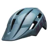 Image de BELL Casque de vélo Adulte Mixte, Blanc, s