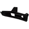 Image de BELL PROTÈGE-Menton Super AIR R Noir Mat 58/62 L Unisex-Adult, Black, L