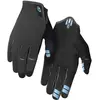 Image de Giro Gants DND