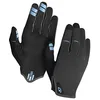 Image de GIRO GUANTI DND Coal/Iceberg XL