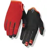 Image de GIRO Bike DND Gants Red Orange-M 21 XL