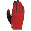 Image de GIRO Gants DND Rouge Orange XXL