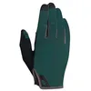 Image de GIRO Gants DND True Spruce XXL