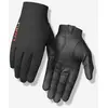 Image de Giro Rivet CS Heatwave L.