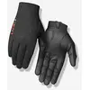 Image de Giro Bike Rivet Gants Noir/Heatwave-M 22 XL