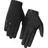 Image de Giro Xnetic W Downhill/Freeride | VTT Enduro | Gants de Trail Femme, Coal, M (7)
