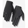 Image de Giro Xnetic W Downhill/Freeride | VTT Enduro | Gants de Trail Femme, Coal, L (8)