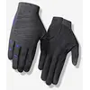 Image de Giro Xnetic W Cyclocross Downhill/Freeride Gants de VTT pour Femme Titane/Violet électrique Taille L (8)