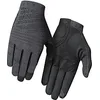 Image de Giro Gants de VTT Xnetic Downhill/Freeride Enduro, Homme, Coal., S | 7-8