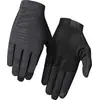 Image de GIRO XNETIC Trail Gants Charbon L 21
