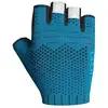 Image de Giro Xnetic Road City/Urban | Cyclocross | E-Bike | Vélo de Course | Triathlon/Gants Aero Homme, Motif Iceberg, XXL