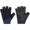 Image de Giro Unisexe - Gants Zero CS pour Adulte, Bleu Nuit, L