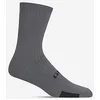 Image de GIRO Hrc Team Sock Char M