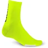 Image de GIRO CALZE HRC TEAM CHARCOAL 46-50 XL