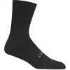 Image de Giro Unisexe   Adulte HRC + Grip Vêtements de cyclisme, Mixte - Adulte, Vêtement de cyclisme., Noir/charbon, xl