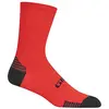 Image de Giro Unisexe   Adulte HRC + Grip Vêtements de cyclisme, Mixte - Adulte, Vêtement de cyclisme., Rouge vif, xl